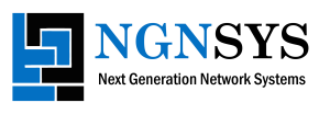 NGNSYS Logo