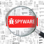 spyware