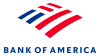 Bank of America Logo