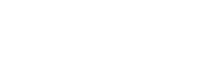 Juniper Networks White Logo