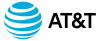 AT&T Logo