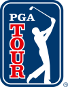 PGA Tour Logo