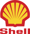 Shell Logo