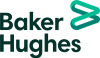 Baker Hughes Logo