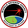 US Missile Defense Agency