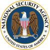 US National Security Agency