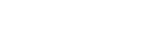 black-and-white-pattern-ibm-white-logo-png-8035e812ab89aada24df3f363a00d574