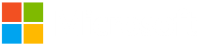 microsoft-logo